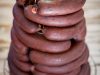 Ferme du Pressoir - boudin