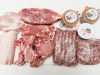 Ferme du Pressoir - assortiment