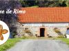 La Ferme de Rino