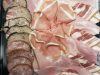 Charcuterie de la ferme