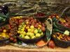 Ferme St Roch - Tomates