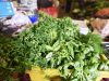 Ferme St Roch - Salade