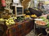 Ferme St Roch - Légumes 2