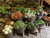 La Ferme Saint Roch