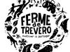 La Ferme de Trevero - logo