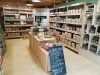 La Ferme de Trevero - magasin de producteurs