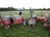 La Ferme de Trevero