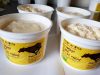 Ferme du Wern - fromage blanc