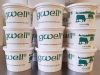 Ferme du Wern - gwell bio