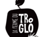 Ferme du Troglo - logo