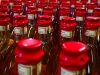 Fisselier - bouteilles scellées