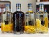 Fisselier - gins