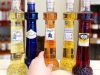 Fisselier - pastis, chouchenn et liqueurs
