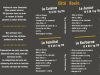 Les 4 colis de viande