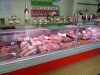 Vente directe en boucherie