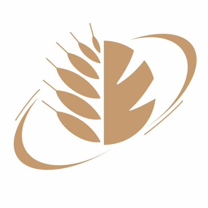 Logo du Fournil de Erdeven