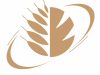 Logo du Fournil de Erdeven