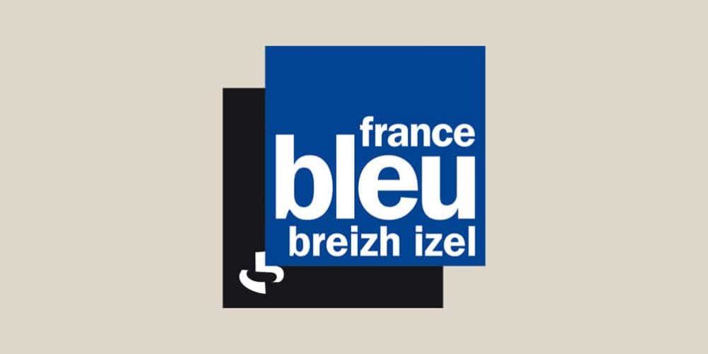 « Manger local et sain : c&rsquo;est possible ! » – Interview Mangeons Local