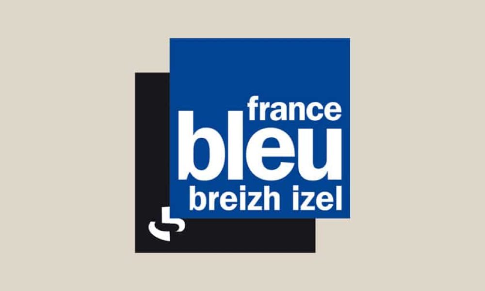 Nous sommes passés à la Radio !