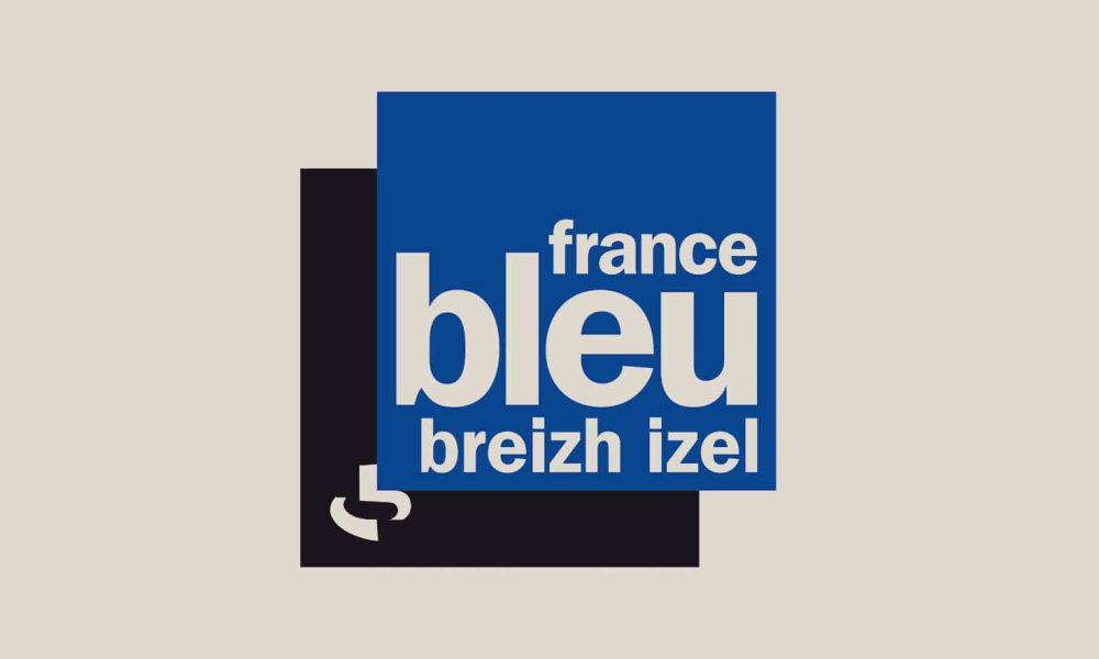 On est passés à la radio ! 📻📣
