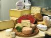 La Fromagerie d&rsquo;Eugénie