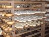 Affinage des fromages
