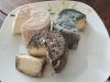 Fromages Caprisoles