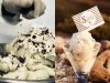 Glaces des Fermiers Sablé