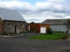 La Ferme de Stang Reo