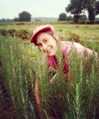 Grain de Méliss