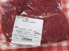Happy Agri - Viande