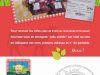 Happy Agri - Flyer
