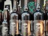 Hell&rsquo;Celt la brasserie artisanale