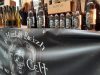 Hell'Celt - Be hard in Breizh
