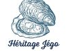 Héritage Jégo - logo