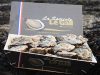Huîtres Les Spéciales LE GALL