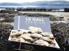 Huîtres Premium LE GALL