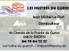 Informations