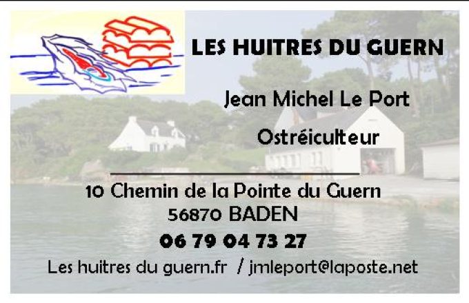 Informations