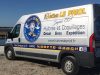 Toutes les infos sur les ostréiculteurs Priol
