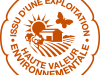 Certification Haute Valeur Environnementale de niveau 3