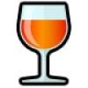 Cidre