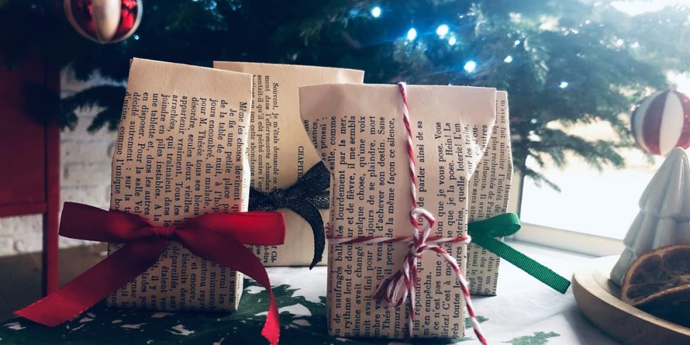 Calendrier de l’avent DIY : idées pour un noël 100% Breton