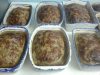 Pâtés et terrines