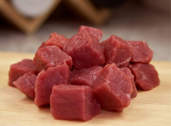 Caisses de 5 - 10 et 15 kilos