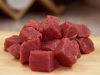 Caisses de 5 - 10 et 15 kilos
