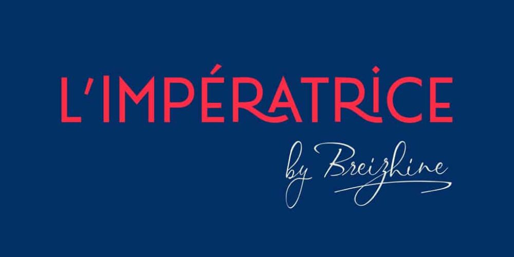 L’Impératrice, un restaurant et épicerie 100% local et artisanal