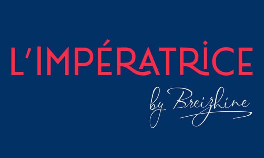 L’Impératrice, un restaurant et épicerie 100% local et artisanal
