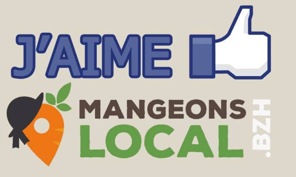 La communauté Facebook : Rejoignez-nous !