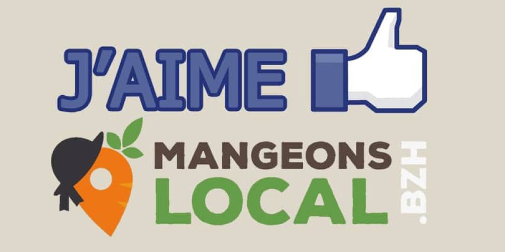 La communauté Facebook : Rejoignez-nous !